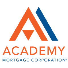 Company Logo For Academy Mortgage South Portland'