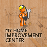 My Home Improvement Center