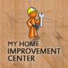 Company Logo For My Home Improvement Center'