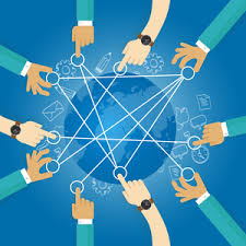 Language Translation Software
