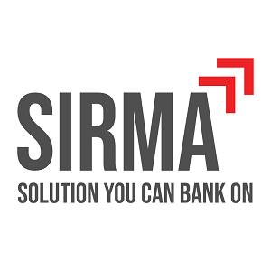 Company Logo For Sirma Business Consulting'