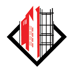 Company Logo For KB Scaffolding LTD'