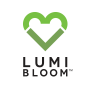 Company Logo For LumiBloom'