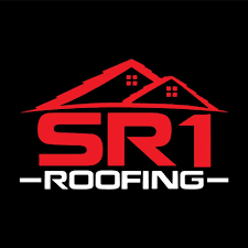 Company Logo For SR1 Roofing'