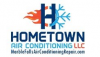 Company Logo For Hometown AC Repair Burnet'