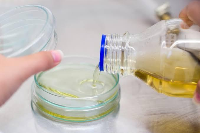 Biopharmaceutical Culture Media Market