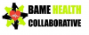 BAME Health Collaborative'