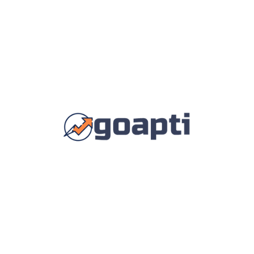Company Logo For GoApti'