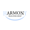 Company Logo For Harmony Relocation Group'