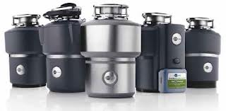 Best Garbage Disposal'