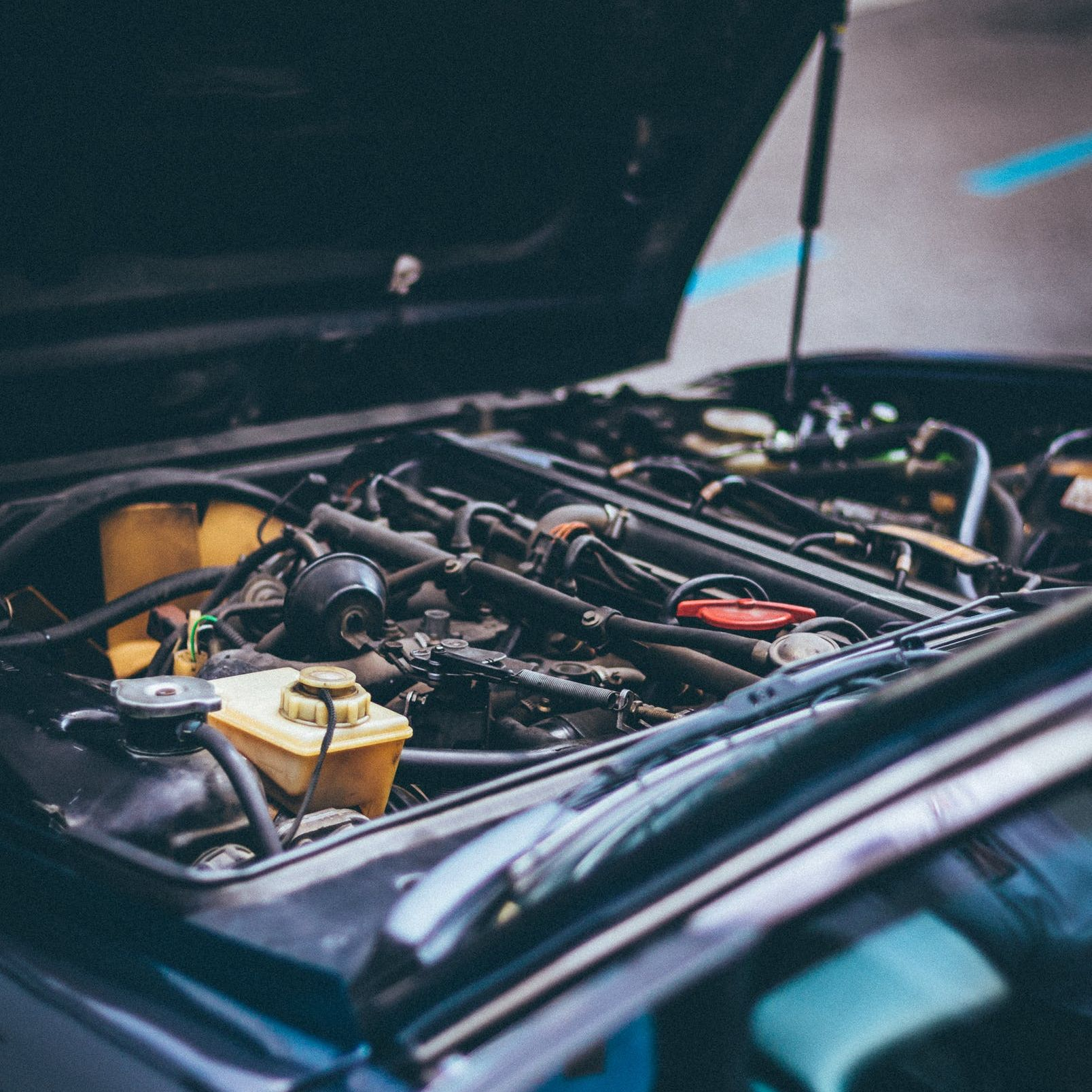 Transmission Service'