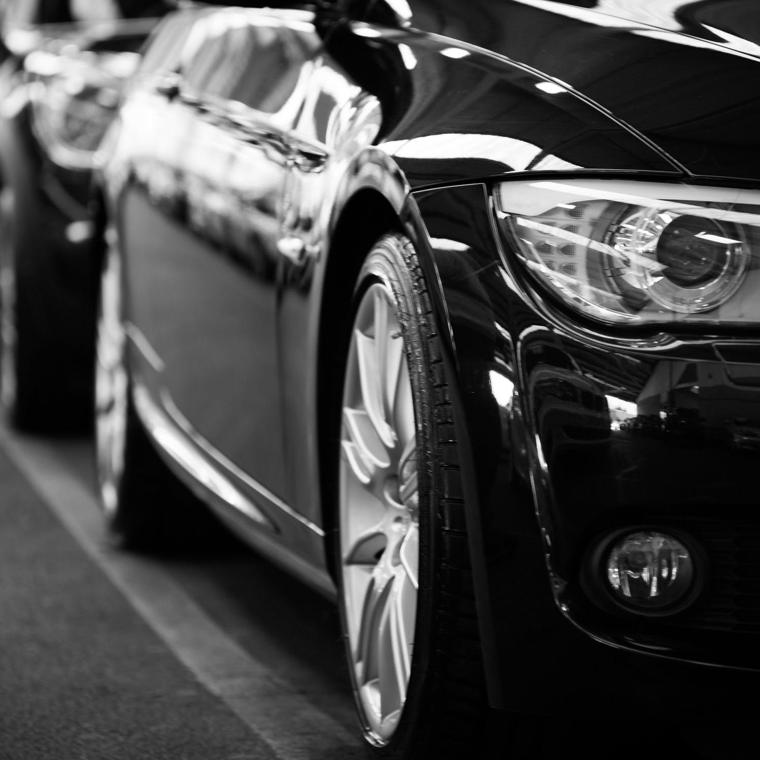 Automatic Transmission Service &amp;amp; Repair'