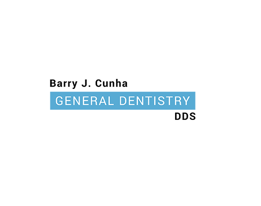 Barry J Cunha, DDS