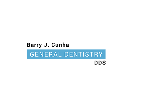 Company Logo For Barry J Cunha, DDS'