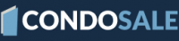 Condosale.sg Logo