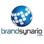 Company Logo For Brandsynario'