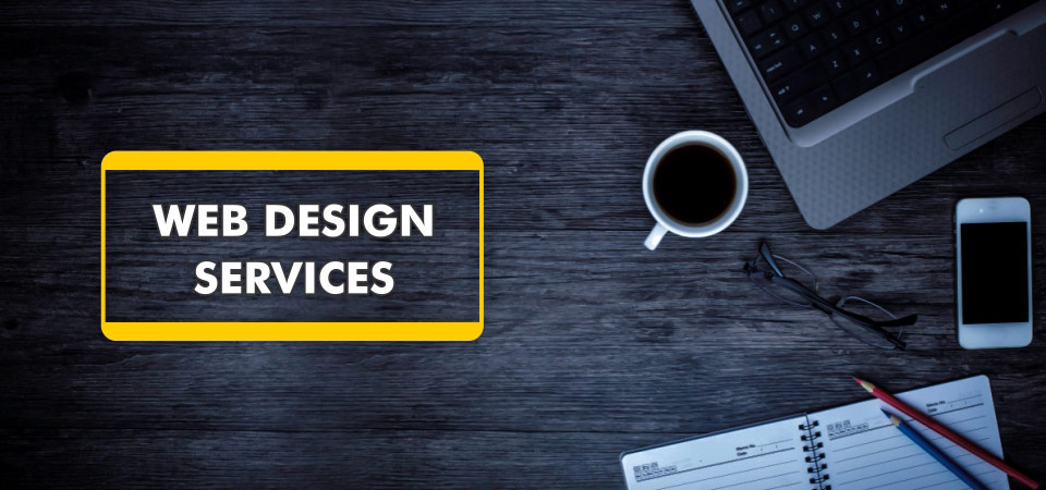 Website Design Company Services Market