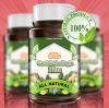 Garcinia Cambogia Extract - 100% Natural'