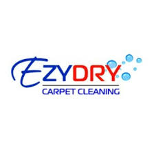 Company Logo For Ezydry Carpet Cleaning'