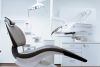 Holistic Dental Center New Jersey’s Biological Den'