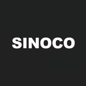 Company Logo For Shenzhen Sinoco Lighting Technologies Co.,'