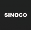 Company Logo For Shenzhen Sinoco Lighting Technologies Co.,'