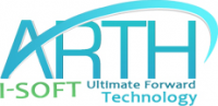 Arth ISoft Logo