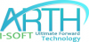 Company Logo For Arth ISoft'