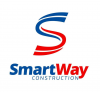 Company Logo For Smart Way Construction'