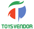 Company Logo For Toys Vendor'