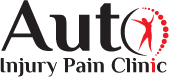Company Logo For Auto Injury Pain Clinic'