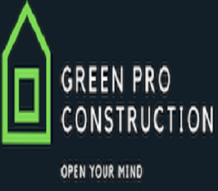 Kitchen Remodel And Design Santa Clarita