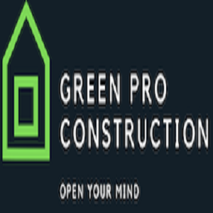 Company Logo For Kitchen Remodel And Design Glendale'