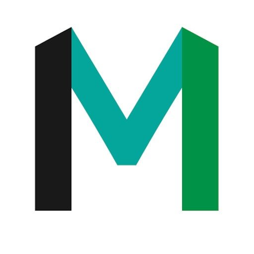 Company Logo For iMi Blockchain'
