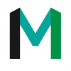 Company Logo For iMi Blockchain'