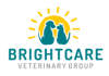 Company Logo For BrightCare Animal Neurology and Imaging'
