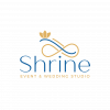 Company Logo For shrine360'