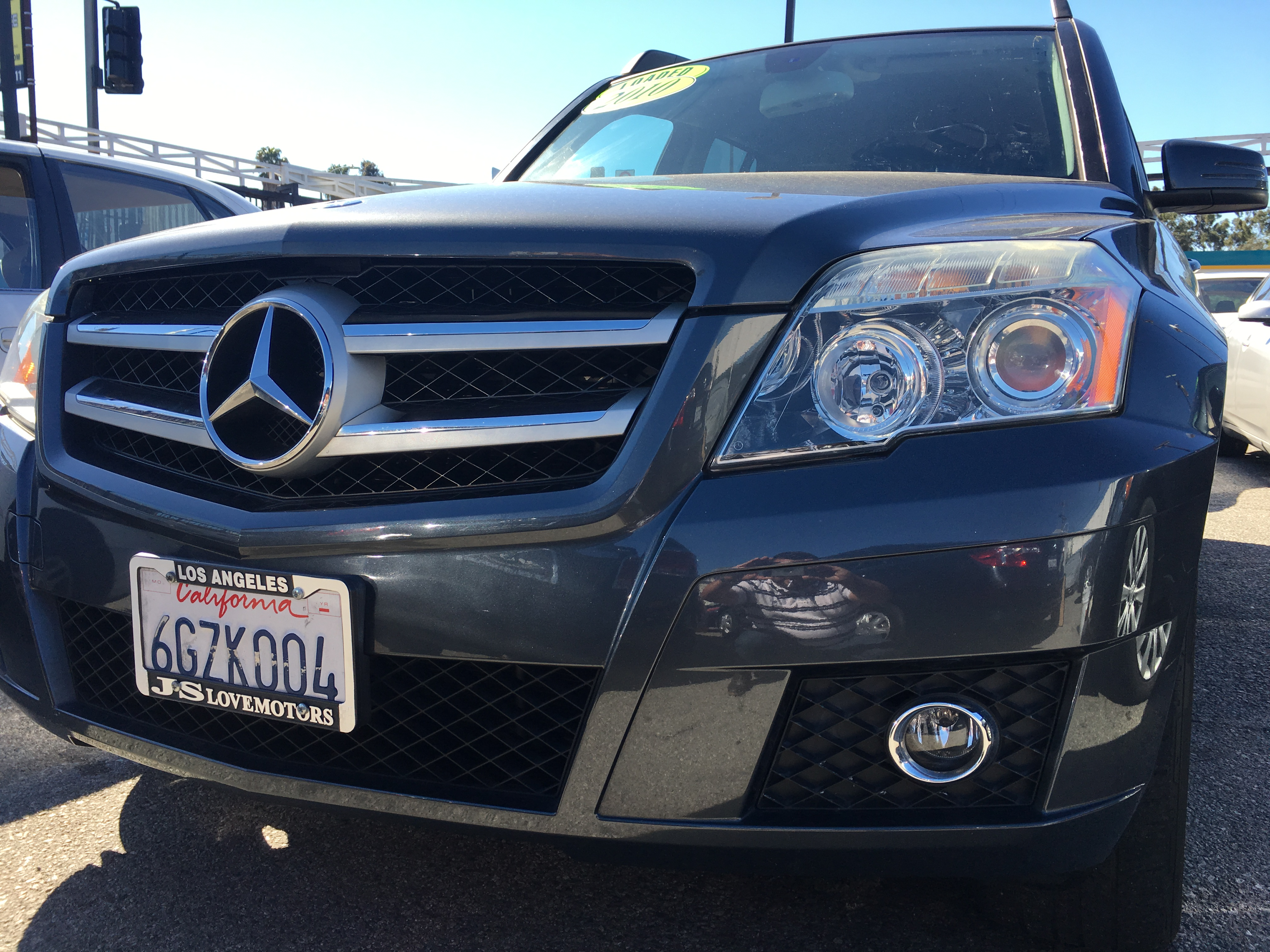 Company Logo For JSLOVEMOTORS'