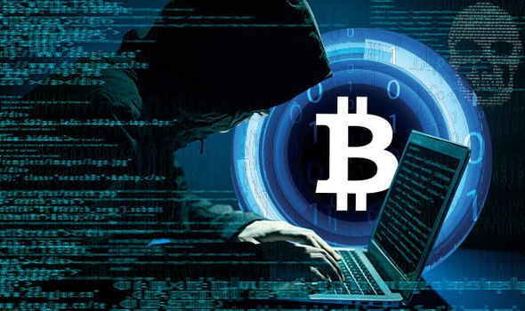 How to buy digital currency?'