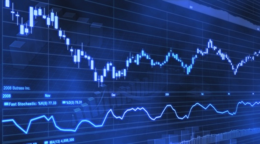 Top 10 cryptocurrency exchanges recommendation'