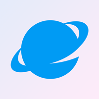 Company Logo For Software Planet'