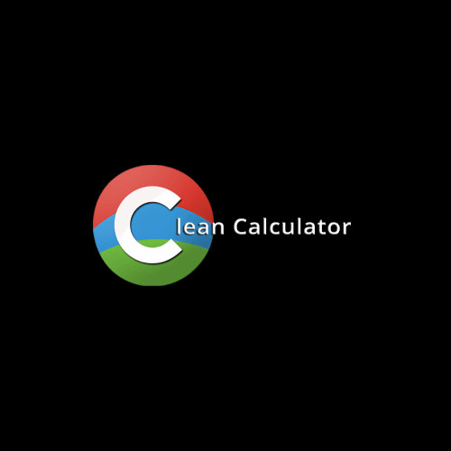 Cleaning Business Software'