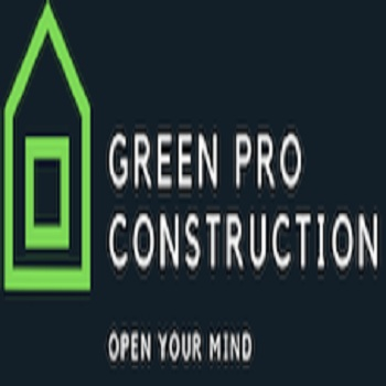 Company Logo For Kitchen Remodel Los Angeles'