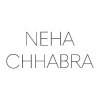 Company Logo For Neha Chhabra'