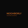 Company Logo For Neighborly Concrete'