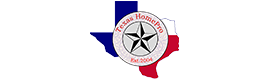 Company Logo For Texas HomePro LLC - Home Interior Painting'