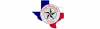 Company Logo For Texas HomePro LLC - Home Interior Painting'