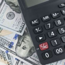Individual Tax Returns'