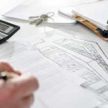 Income Tax Services'