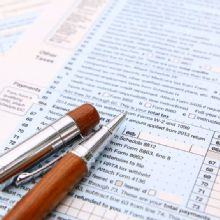 Public Accountant'